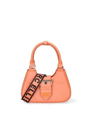 Foto van product Marc Ellis Handtas oranje / zwart