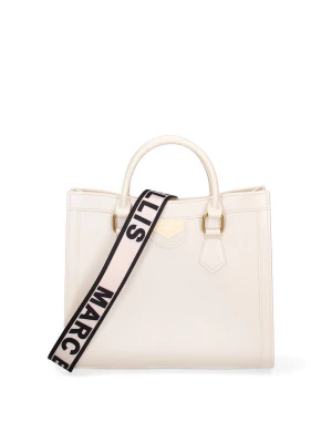 Foto van product Marc Ellis Handtas wit