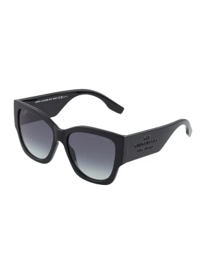 Foto van product Marc Jacobs Zonnebril '859 / S' zwart