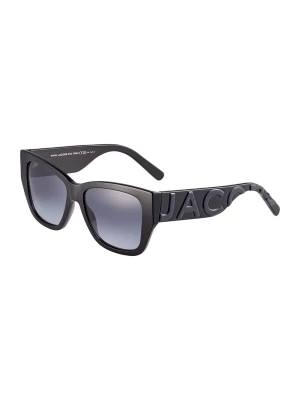 Foto van product Marc Jacobs Zonnebril donkergrijs