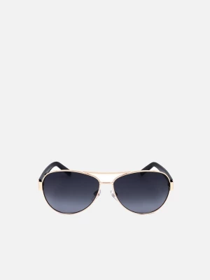 Foto van product Marc Jacobs Zonnebril goud