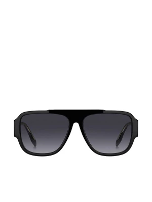 Foto van product Marc Jacobs Zonnebril grijs