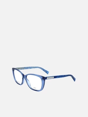Foto van product Marc Jacobs Zonnebril 'Marc Jacobs MARC 428 / 16 / 140 Eyewear Frame' blauw