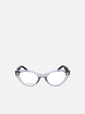 Foto van product Marc Jacobs Zonnebril 'Marc Jacobs MARC 651 Grey black / 20 / 145 WOMAN Eyewear Frame' grijs