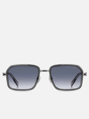 Foto van product Marc Jacobs Zonnebril zilver