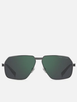 Foto van product Marc Jacobs Zonnebril zilver