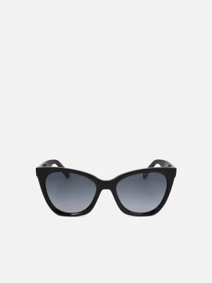 Foto van product Marc Jacobs Zonnebril zwart