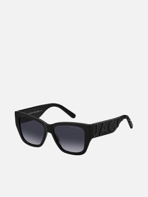 Foto van product Marc Jacobs Zonnebril zwart