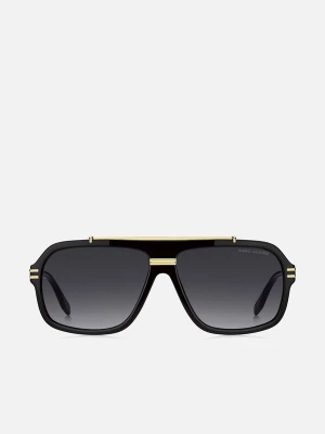 Foto van product Marc Jacobs Zonnebril zwart
