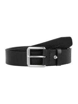 Foto van product Marc O'Polo Accessories Riem zwart