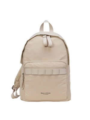 Foto van product Marc O'Polo Accessories Rugzak lichtgrijs