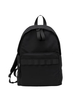 Foto van product Marc O'Polo Accessories Rugzak zwart