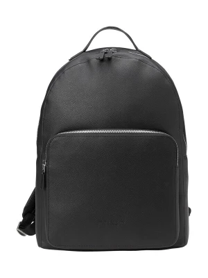 Foto van product Marc O'Polo Accessories Rugzak zwart