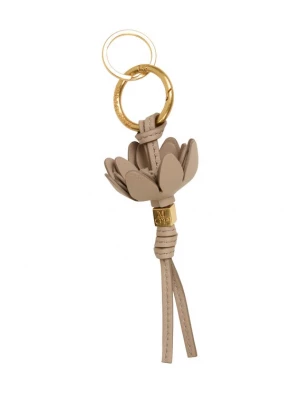 Foto van product Marc O'Polo Accessories Sleutelhanger bruin