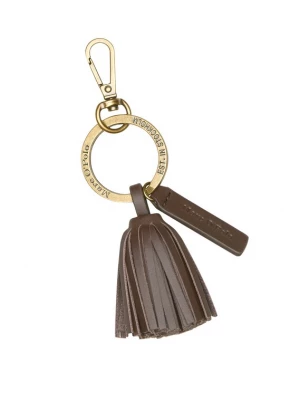 Foto van product Marc O'Polo Accessories Sleutelhanger bruin
