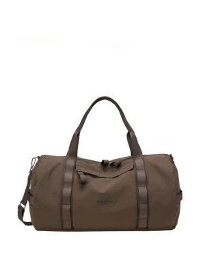 Foto van product Marc O'Polo Accessories Weekendtas donkerbruin