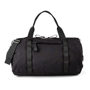 Foto van product Marc O'Polo Accessories Weekendtas zwart