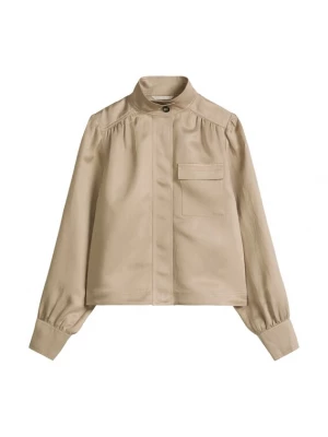 Foto van product Marc O'Polo Blouse beige