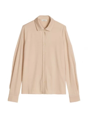 Foto van product Marc O'Polo Blouse beige
