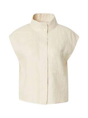 Foto van product Marc O'Polo Blouse cappuccino