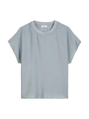 Foto van product Marc O'Polo Blouse duifblauw
