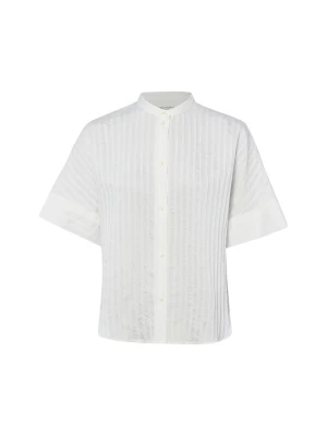 Foto van product Marc O'Polo Blouse ecru