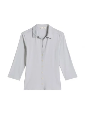 Foto van product Marc O'Polo Blouse grijs