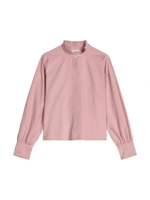 Foto van product Marc O'Polo Blouse oudroze