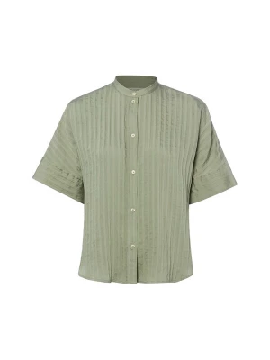 Foto van product Marc O'Polo Blouse riet