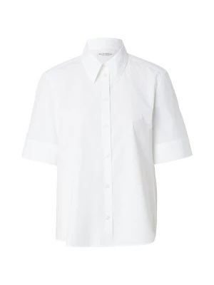 Foto van product Marc O'Polo Blouse wit