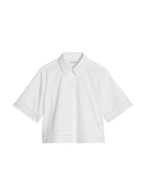 Foto van product Marc O'Polo Blouse wit