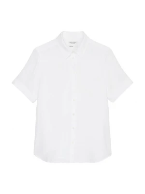Foto van product Marc O'Polo Blouse wit