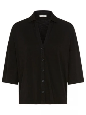 Foto van product Marc O'Polo Blouse zwart