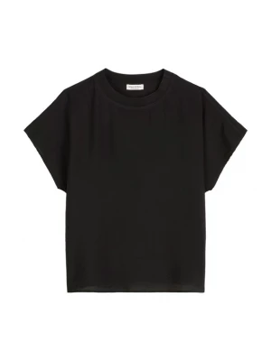 Foto van product Marc O'Polo Blouse zwart