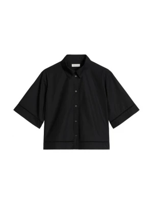 Foto van product Marc O'Polo Blouse zwart