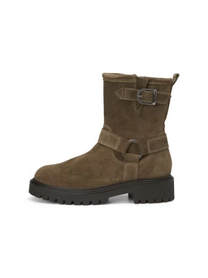 Foto van product Marc O'Polo Boots taupe