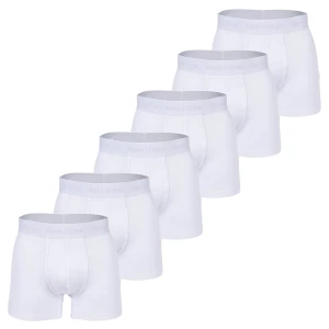 Foto van product Marc O'Polo Boxershorts wit