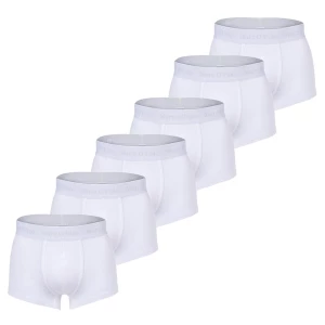 Foto van product Marc O'Polo Boxershorts wit