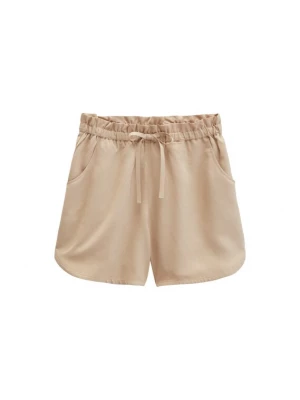 Foto van product Marc O'Polo Broek beige