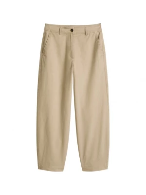 Foto van product Marc O'Polo Broek beige