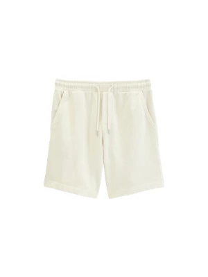 Foto van product Marc O'Polo Broek beige