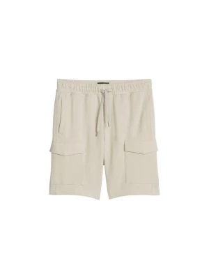 Foto van product Marc O'Polo Broek beige