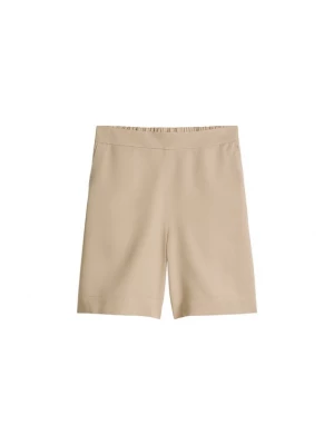 Foto van product Marc O'Polo Broek beige