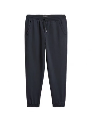Foto van product Marc O'Polo Broek blauw