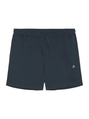 Foto van product Marc O'Polo Broek blauw