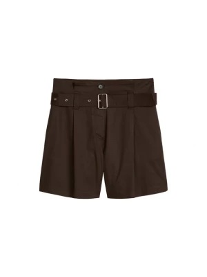 Foto van product Marc O'Polo Broek bruin