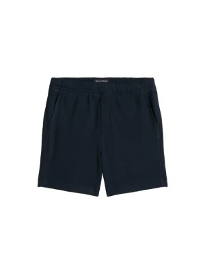 Foto van product Marc O'Polo Broek donkerblauw
