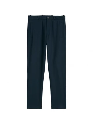 Foto van product Marc O'Polo Broek donkerblauw