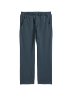 Foto van product Marc O'Polo Broek donkerblauw