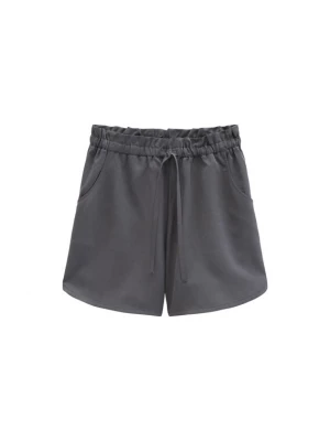 Foto van product Marc O'Polo Broek donkergrijs